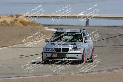 media/Oct-01-2023-24 Hours of Lemons (Sun) [[82277b781d]]/1045am (Outside Grapevine)/